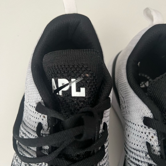 Women's TechLoom Pro - Picture 11 of 11